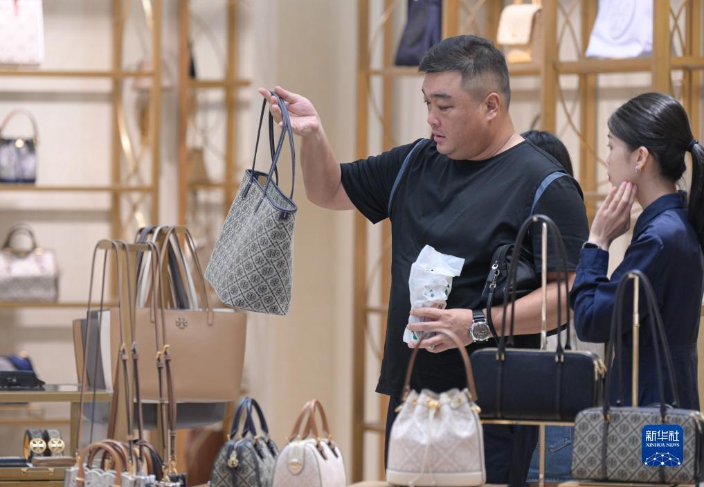 澳门威尼斯4886c.com
