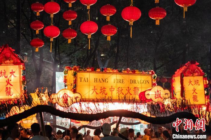 澳门威尼人一官方网址